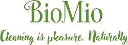 BioMio